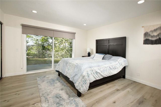 3744 Whirlaway, Chino Hills, CA 91709