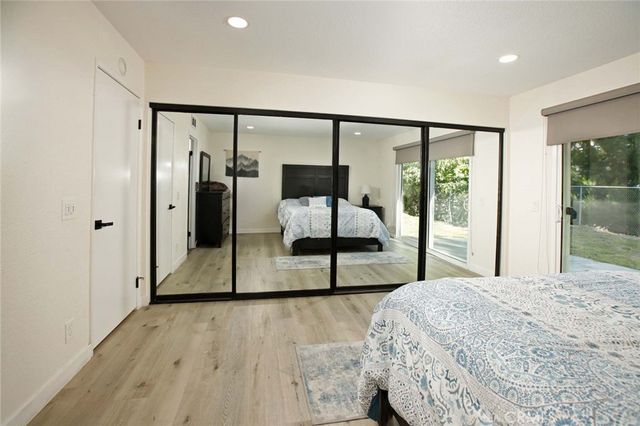 3744 Whirlaway, Chino Hills, CA 91709