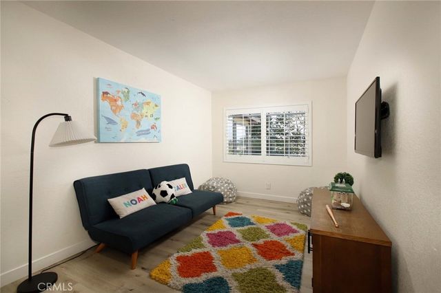 3744 Whirlaway, Chino Hills, CA 91709