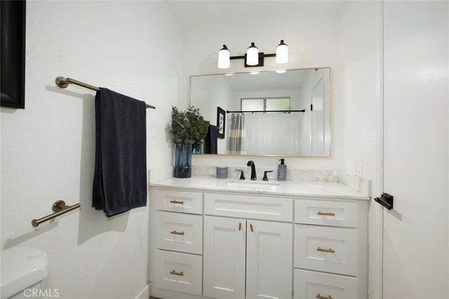 3744 Whirlaway, Chino Hills, CA 91709