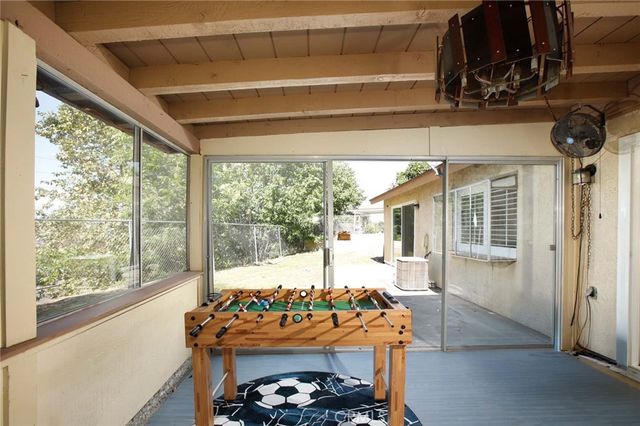 3744 Whirlaway, Chino Hills, CA 91709