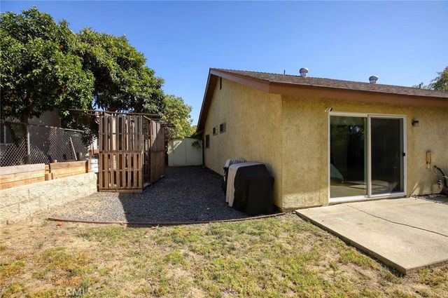 3744 Whirlaway, Chino Hills, CA 91709
