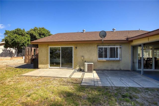 3744 Whirlaway, Chino Hills, CA 91709