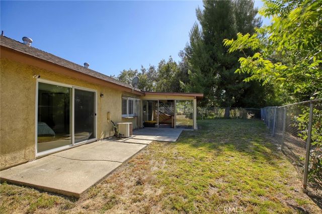 3744 Whirlaway, Chino Hills, CA 91709