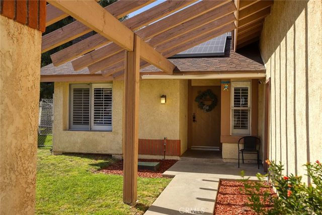 3744 Whirlaway, Chino Hills, CA 91709