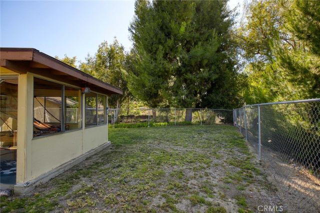 3744 Whirlaway, Chino Hills, CA 91709