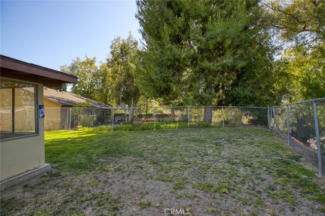 3744 Whirlaway, Chino Hills, CA 91709