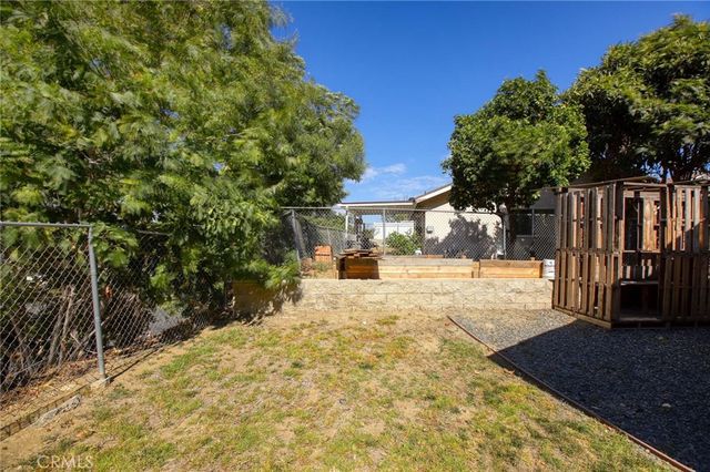 3744 Whirlaway, Chino Hills, CA 91709