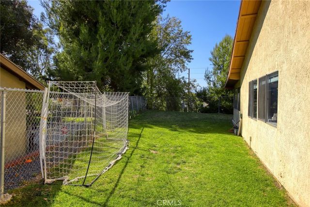 3744 Whirlaway, Chino Hills, CA 91709