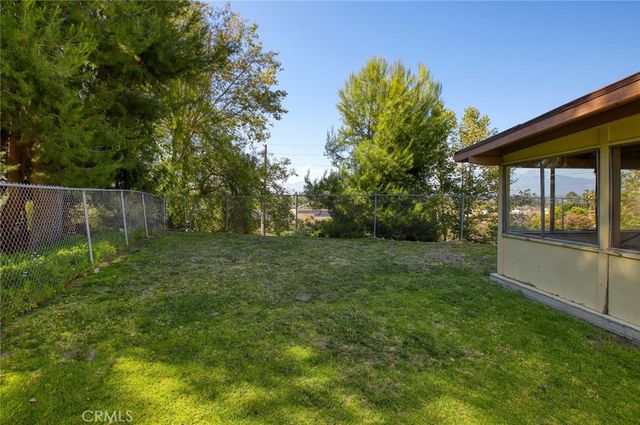 3744 Whirlaway, Chino Hills, CA 91709