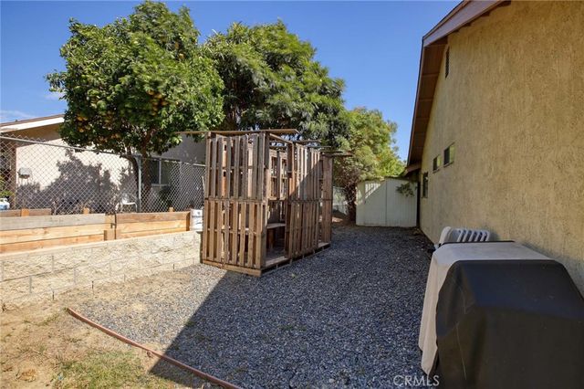 3744 Whirlaway, Chino Hills, CA 91709
