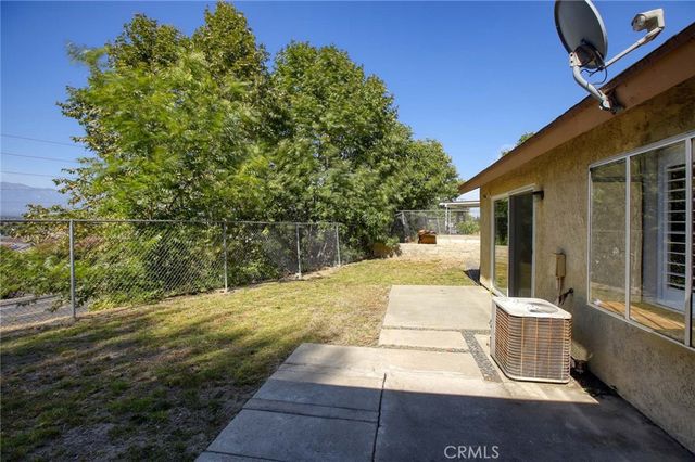 3744 Whirlaway, Chino Hills, CA 91709
