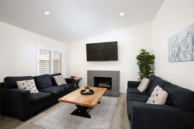 3744 Whirlaway, Chino Hills, CA 91709