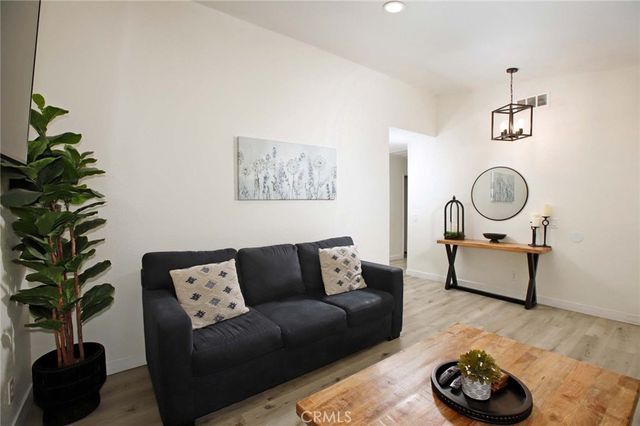3744 Whirlaway, Chino Hills, CA 91709