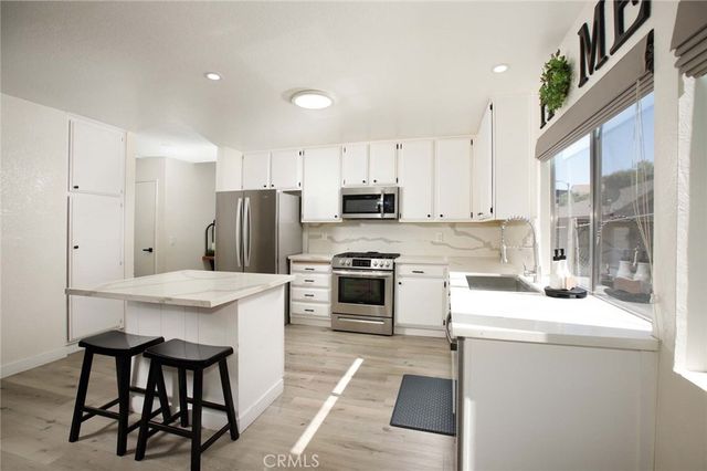 3744 Whirlaway, Chino Hills, CA 91709