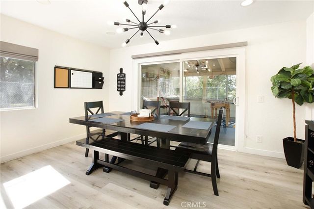 3744 Whirlaway, Chino Hills, CA 91709