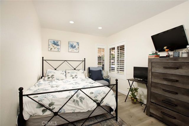 3744 Whirlaway, Chino Hills, CA 91709