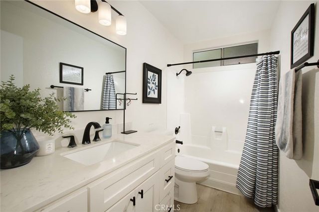 3744 Whirlaway, Chino Hills, CA 91709