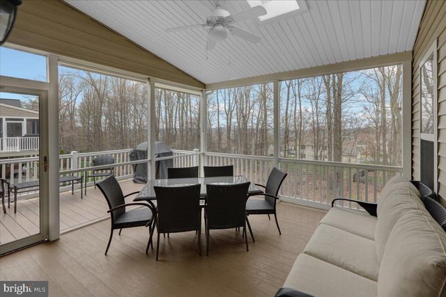 238 MERWOOD DR, Morgantown, PA 19543