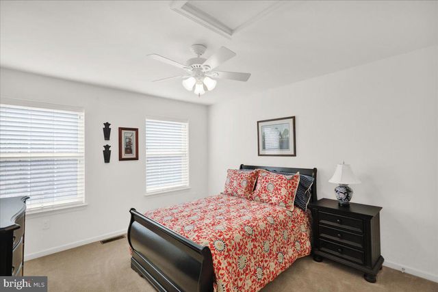 238 MERWOOD DR, Morgantown, PA 19543