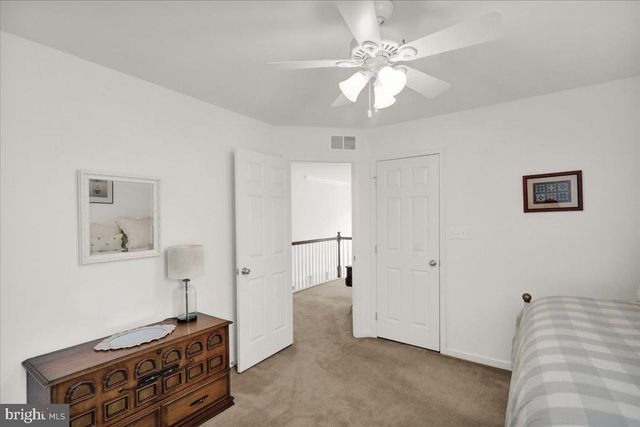 238 MERWOOD DR, Morgantown, PA 19543
