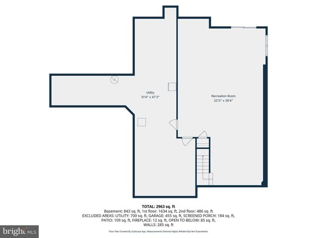238 MERWOOD DR, Morgantown, PA 19543