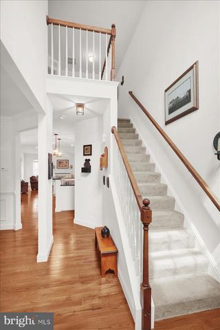 238 MERWOOD DR, Morgantown, PA 19543