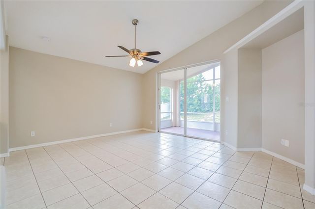 1588 SILHOUETTE DRIVE, Clermont, FL 34711