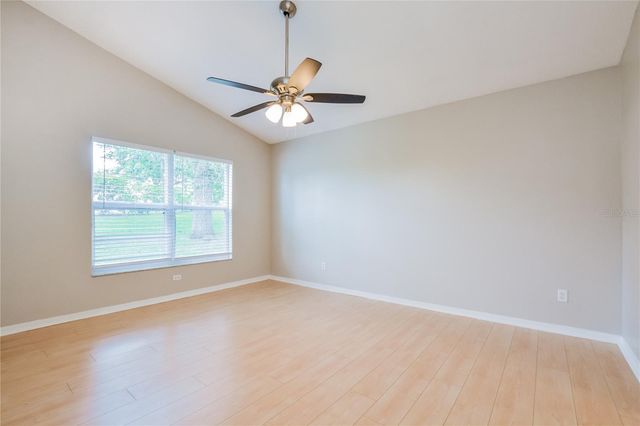 1588 SILHOUETTE DRIVE, Clermont, FL 34711