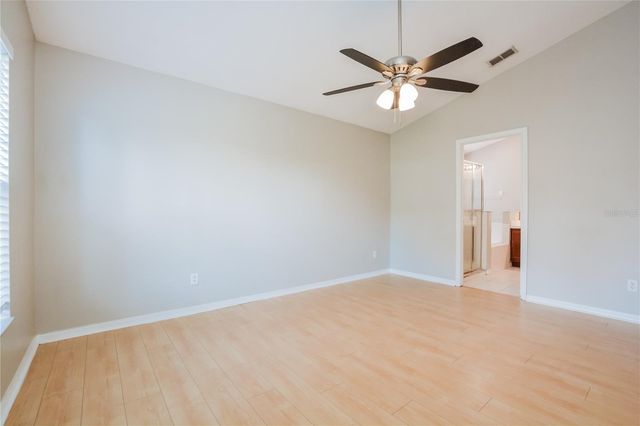 1588 SILHOUETTE DRIVE, Clermont, FL 34711