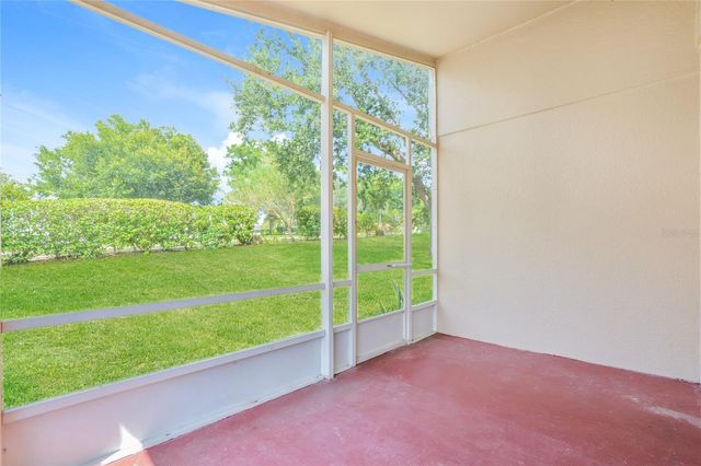 1588 SILHOUETTE DRIVE, Clermont, FL 34711