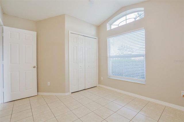 1588 SILHOUETTE DRIVE, Clermont, FL 34711