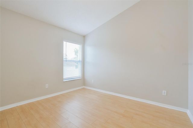 1588 SILHOUETTE DRIVE, Clermont, FL 34711