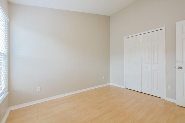 1588 SILHOUETTE DRIVE, Clermont, FL 34711