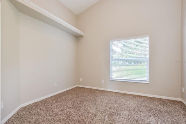 1588 SILHOUETTE DRIVE, Clermont, FL 34711