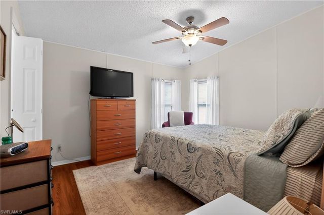 183 Oceans BLVD 183, Naples, FL 34104