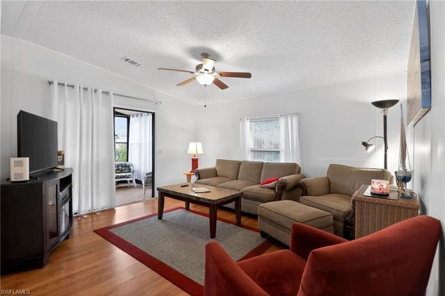 183 Oceans BLVD 183, Naples, FL 34104