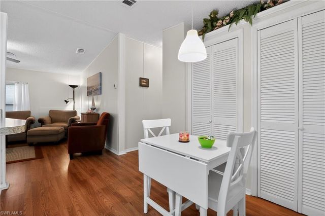 183 Oceans BLVD 183, Naples, FL 34104