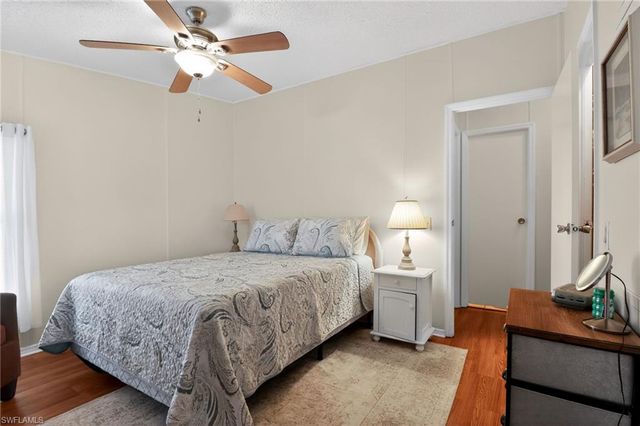 183 Oceans BLVD 183, Naples, FL 34104