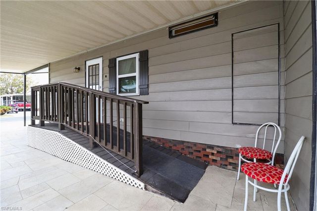 183 Oceans BLVD 183, Naples, FL 34104