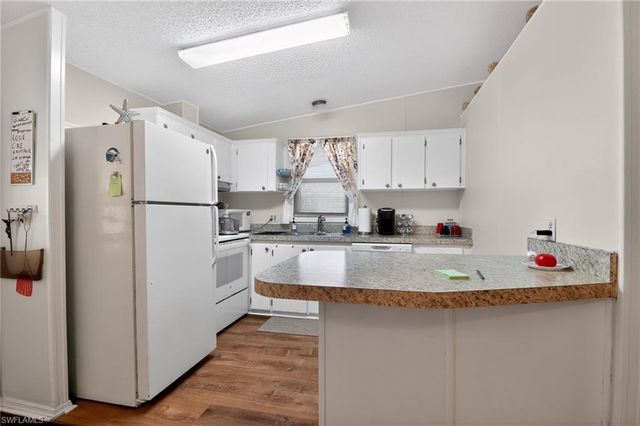 183 Oceans BLVD 183, Naples, FL 34104