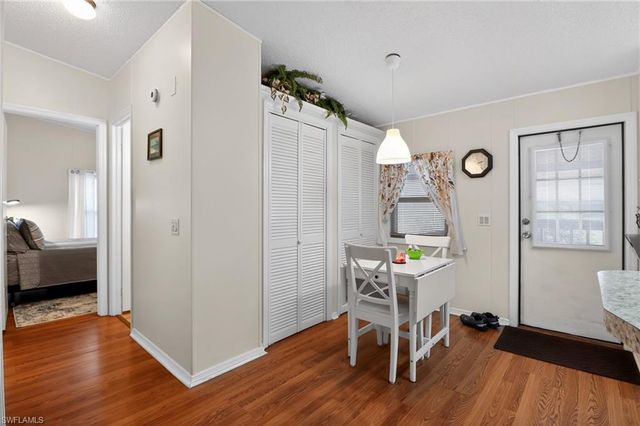 183 Oceans BLVD 183, Naples, FL 34104