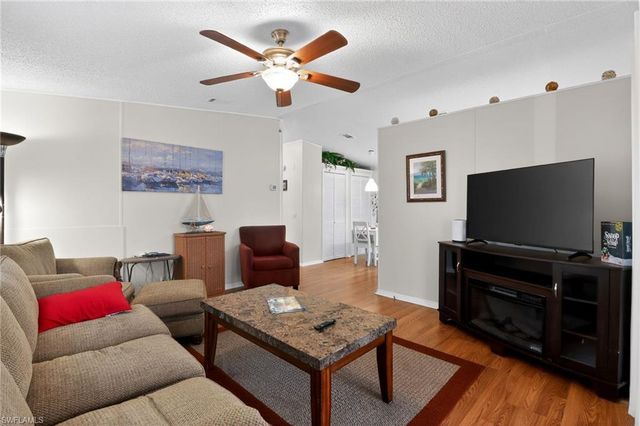 183 Oceans BLVD 183, Naples, FL 34104