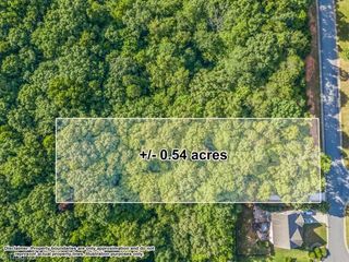 0 Scenic Drive, King, NC 27021