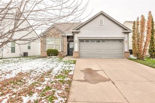 23304 W 90th Street, Lenexa, KS 66227