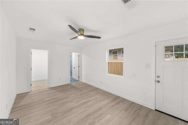 2715 Ellen Way, Decatur, GA 30032