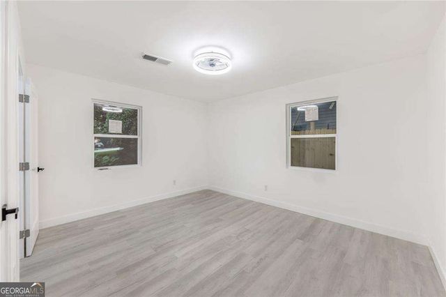 2715 Ellen Way, Decatur, GA 30032