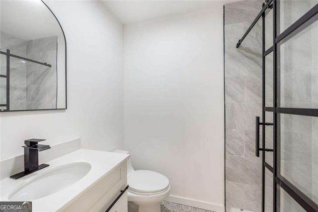 2715 Ellen Way, Decatur, GA 30032