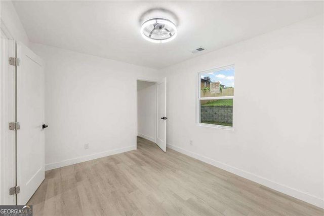 2715 Ellen Way, Decatur, GA 30032