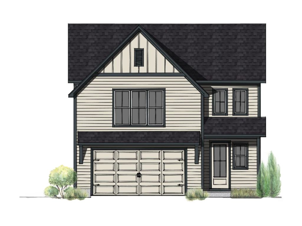 6930 Wayana Drive, Murfreesboro, TN 37127